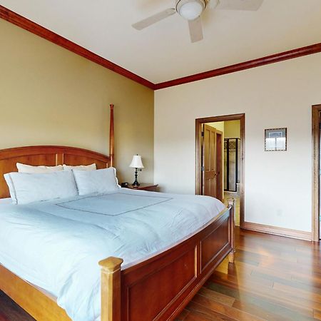 Smoky Mountain Escape Apartment Whittier Ngoại thất bức ảnh