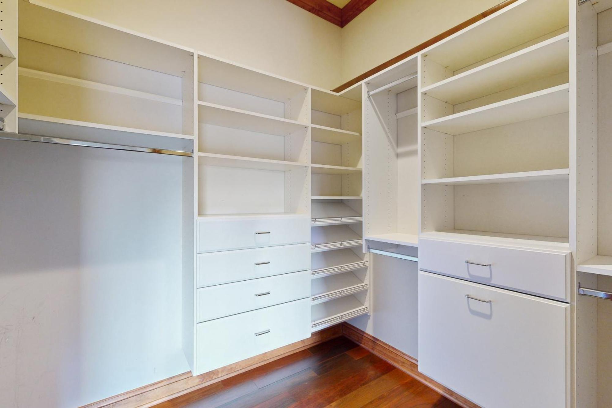 Smoky Mountain Escape Apartment Whittier Ngoại thất bức ảnh