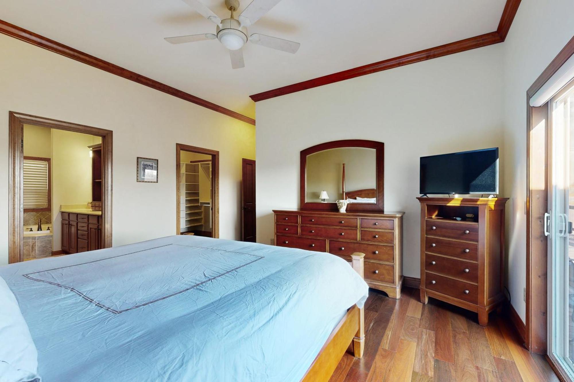 Smoky Mountain Escape Apartment Whittier Ngoại thất bức ảnh