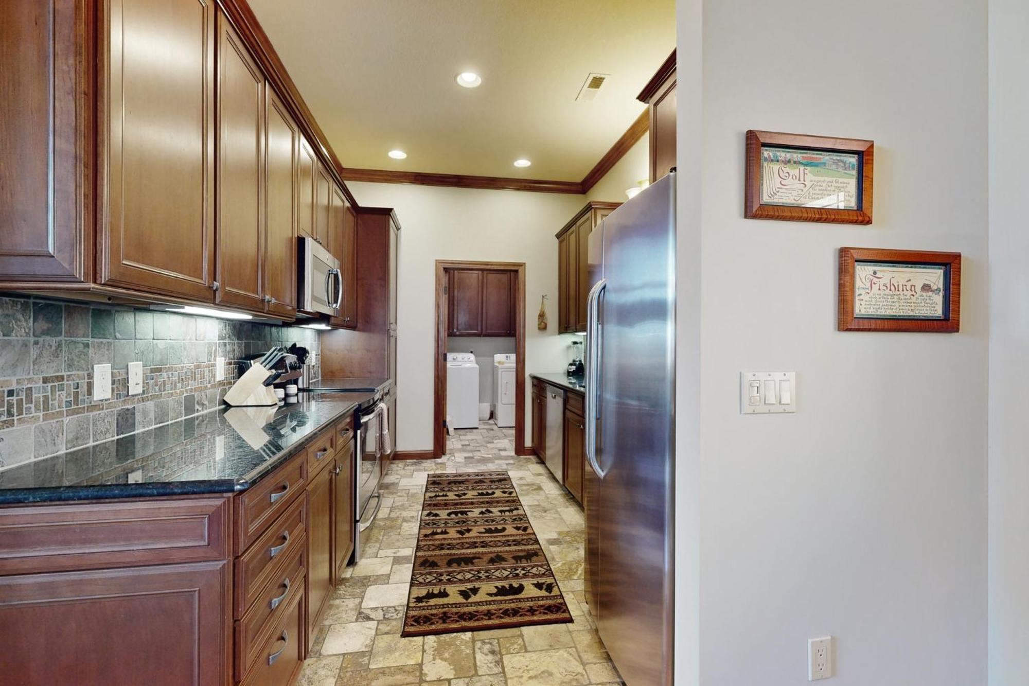 Smoky Mountain Escape Apartment Whittier Ngoại thất bức ảnh