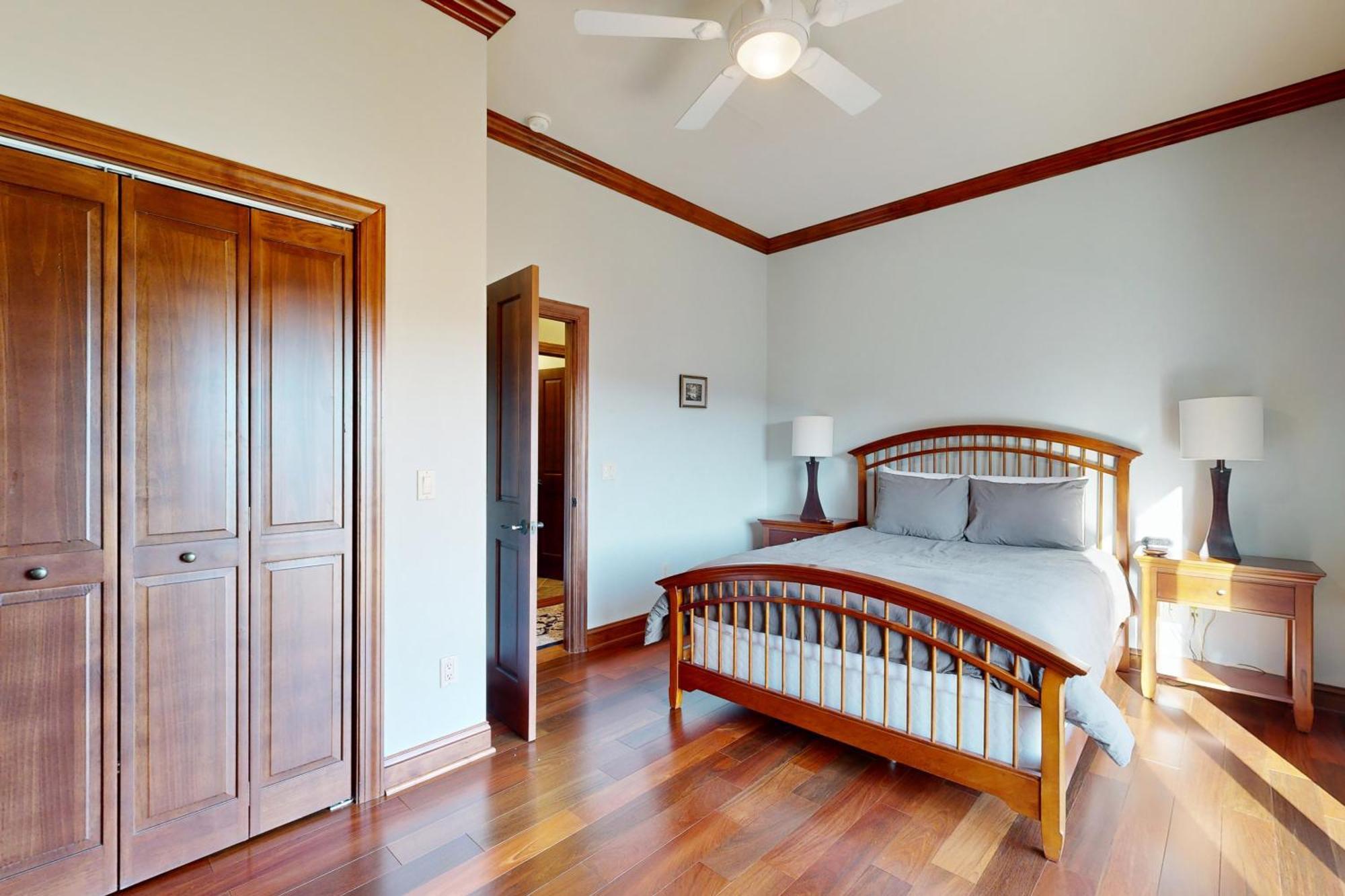 Smoky Mountain Escape Apartment Whittier Ngoại thất bức ảnh